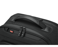 Lenovo ThinkPad Professional 16 Backpack Gen 2 - 1335798 - zdjęcie 5